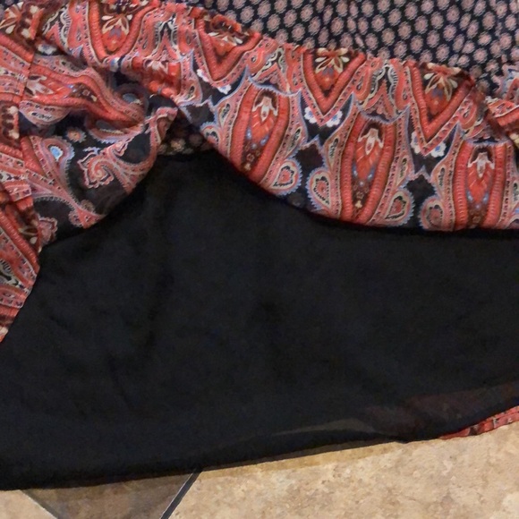 Dress - Picture 4 of 6